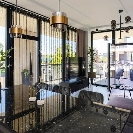 Liine 3027 بارنو