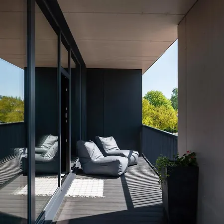 Liine 3027 * بارنو